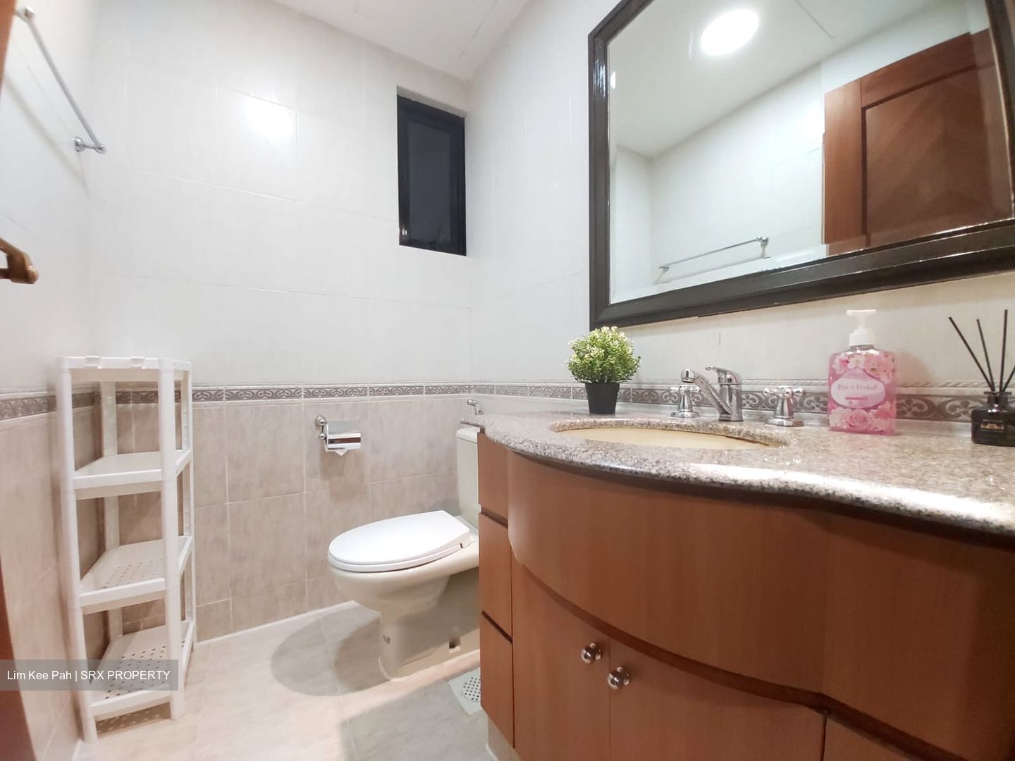 Eastpoint Green (D18), Condominium #500717041